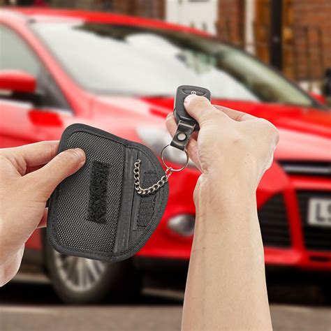 rfid chip in car key|rfid wallets for car keys.